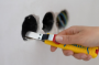 Afbeelding - https-www-ez-catalog-nl-Asset-fd35516e8f0b4ae28600c99400eba0da-ImageFullSize-7651acaf3c379b4acc2dfbd906063888db15105fab9a119664bbf3226b1a1318-jpg